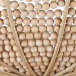 Product Image 5 for Korg Chandelier from Currey & Company