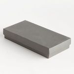 Product Image 3 for Arwell Cocktail Accessories from Napa Home And Garden