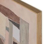 Product Image 3 for From The Land We Were Formed by Tyler Guinn from Four Hands