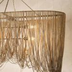 Product Image 7 for Layla Large Chandelier from Arteriors
