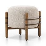 Product Image 2 for Enfield Ottoman from Four Hands