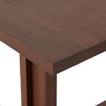 Product Image 3 for Carmel Dining Table from Four Hands