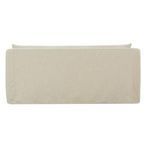 Product Image 10 for Florence Slipcover Sofa from Rowe Furniture