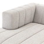 Product Image 30 for Langham Channeled Sectional Pieces from Four Hands