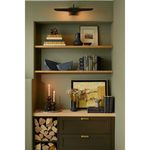 Product Image 2 for Terra Marble Accessory from Regina Andrew Design