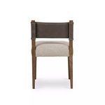 Product Image 6 for Ferris Dining Chair Nubuck Charcoal from Four Hands