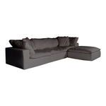 Product Image 2 for Clay Lounge Modular Sectional from Moe's