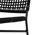 Product Image 20 for Wharton Outdoor Dining Chair from Four Hands