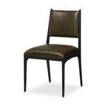 Product Image 2 for Valeene Dining Chair from Four Hands