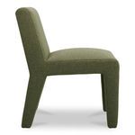 Product Image 3 for Verona Outdoor Dining Chair from Moe's