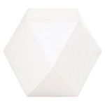 Product Image 4 for Facet Accent Table from Essentials for Living
