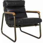 Product Image 3 for Cowhide Arm Chair from Noir