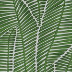 Product Image 3 for Pteris Scando By Marianne Hendricks Fram from Four Hands