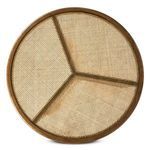 Product Image 8 for Tito Coffee Table from Four Hands