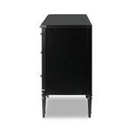 Product Image 6 for Lendon 6 Drawer Dresser from Four Hands