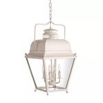 Product Image 1 for Nicole Pendant from Napa Home And Garden