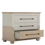 Product Image 7 for Crestine Chest from Gabby