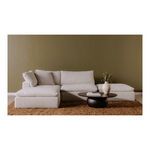 Product Image 5 for Bradbury Large Coffee from Moe's