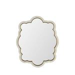 Product Image 1 for Rianna Mirror from Gabby