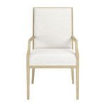 Product Image 5 for Eave Upholstered Arm Chair from A.R.T. Home Furnishings