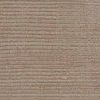 Product Image 1 for Batisse Solid White Area Rug - 9'6" x 13'6" from Feizy Rugs