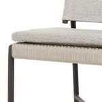 Product Image 6 for Miller Outdoor Dining Chair from Four Hands