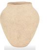 Product Image 2 for Decorative Pot Olla from BIDKHome
