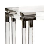 Product Image 2 for Bowen Console from Wildwood Home