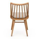 Product Image 2 for Sutter Dining Chair with Cushion from Four Hands