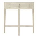 Product Image 2 for East Hampton Oval Nightstand from Bernhardt Furniture