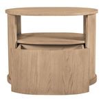 Product Image 11 for Tommy Nightstand from Moe's