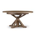 Product Image 7 for Cintra Extension Dining Table from Four Hands