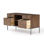 Product Image 18 for Trey Modular Filing Credenza from Four Hands