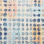 Product Image 4 for Zen III By Stef Bauer, Framed Mixed Media Art from Four Hands