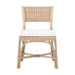 Product Image 1 for Sanibel Dining Chair, Set of 2 from Essentials for Living