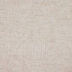 Product Image 17 for Toland 3 Piece Sectional from Four Hands