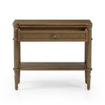 Product Image 26 for Toulouse Oak Veneer Nightstand from Four Hands