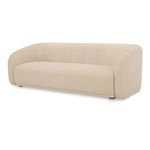 Product Image 2 for Faye Sofa from Moe's