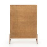 Product Image 9 for Rosedale 6 Drawer Tall Dresser Yucca Oak from Four Hands
