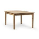 Product Image 8 for Megan Dining Table from Four Hands
