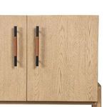 Product Image 6 for Rosedale Media Console from Four Hands