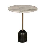 Product Image 1 for Shantu Side Table from Noir