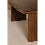 Product Image 8 for Lila Dining Table from Moe's