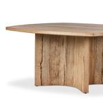 Product Image 3 for Brinton Square Dining Table from Four Hands