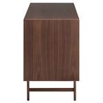 Product Image 4 for Elisabeth Sideboard Cabinet from Nuevo