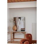 Product Image 5 for Fina 1 Wall Décor from Moe's