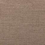 Product Image 26 for Netta Chair from Four Hands