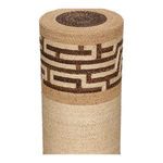 Product Image 2 for Calusa Pedestal I from Wildwood Home