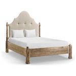 Product Image 2 for Caldera Poster Bed from Johnathan Charles