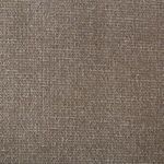 Product Image 8 for Braden Light Camel Chair from Four Hands